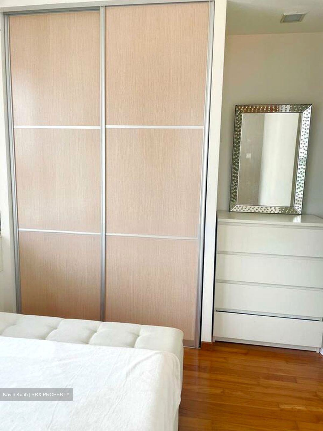 The Marque @ Irrawaddy (D12), Apartment #512549391